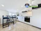 Annonce Vente 3 pièces Appartement Nice