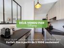 Apartment CANNET 