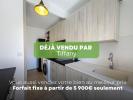 Apartment CANNET 