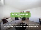 Apartment CANNET 