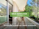 Apartment CANNET 