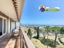 Annonce Vente 3 pièces Appartement Villeneuve-loubet