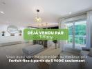 Apartment ANTIBES 