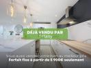 Apartment ANTIBES 