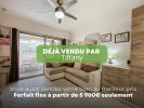 Annonce Vente 2 pièces Appartement Saint-laurent-du-var