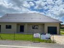 Vente Maison Saint-pantaleon-de-larche 19