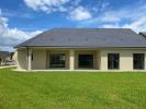 Annonce Vente Maison Saint-pantaleon-de-larche
