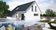 Annonce Vente 7 pièces Maison Molsheim