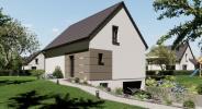 Annonce Vente 5 pièces Maison Stutzheim-offenheim