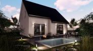 Vente Maison Kilstett 67