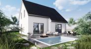 Annonce Vente 5 pièces Maison Kilstett