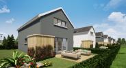 Vente Maison Kilstett 67