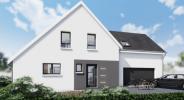 Vente Maison Nordhouse 67