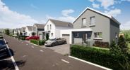 Annonce Vente 5 pièces Maison Ittenheim
