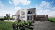 Vente Maison Gambsheim 67