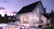 Annonce Vente 5 pièces Maison Molsheim
