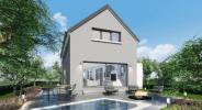Annonce Vente 5 pièces Maison Truchtersheim