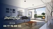Annonce Vente 7 pièces Maison Dorlisheim