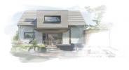 Vente Maison Haguenau 67