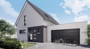 Vente Maison Gries 67