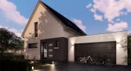 Annonce Vente 5 pices Maison Gries