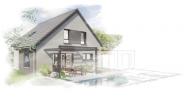 Vente Maison Bouxwiller 67