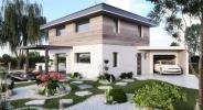 Annonce Vente 6 pièces Maison Molsheim