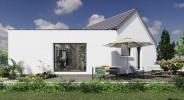 House LUTZELHOUSE 