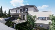 House GRENDELBRUCH 