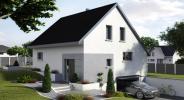 Vente Maison Dinsheim 67
