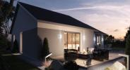 Annonce Vente 5 pièces Maison Betschdorf