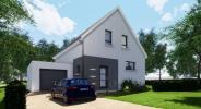 Vente Maison Molsheim 67