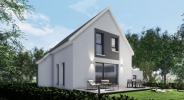Annonce Vente 5 pices Maison Molsheim