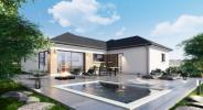 Annonce Vente 5 pièces Maison Betschdorf