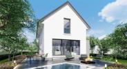 Annonce Vente 4 pièces Maison Molsheim