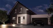 Annonce Vente 5 pices Maison Vendenheim
