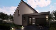 House WEITBRUCH 