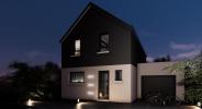 Annonce Vente 5 pièces Maison Mundolsheim