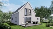 Annonce Vente 5 pièces Maison Wantzenau
