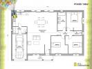 House BARBEZIEUX-SAINT-HILAIRE 