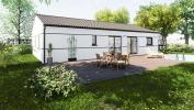 House BARBEZIEUX-SAINT-HILAIRE 