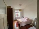 Annonce Vente 2 pièces Appartement Rennes