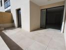 Annonce Vente 2 pièces Appartement Marseille-10eme-arrondissement