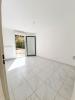 Acheter Appartement Marseille-10eme-arrondissement Bouches du Rhone