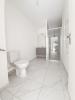 Acheter Appartement Marseille-10eme-arrondissement 204000 euros