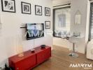 Acheter Appartement Dieppe 165000 euros