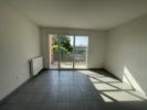 Annonce Vente 2 pices Appartement Saint-alban