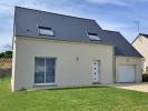 For sale House Plourhan  22410 100 m2