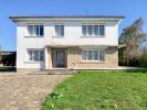 House SAUZE-VAUSSAIS 