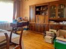 House SAUZE-VAUSSAIS 
